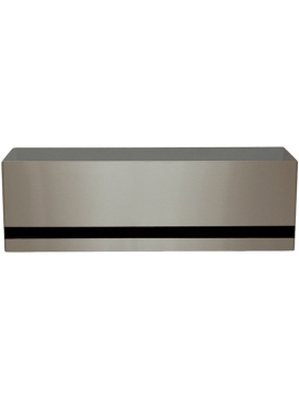 nieuwkoop-planters/6STRXW133