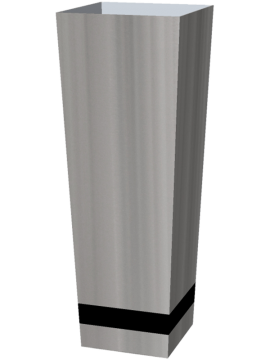 nieuwkoop-planters/6STSR2790