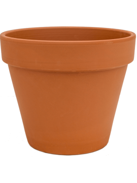 nieuwkoop-planters/6TDB00300