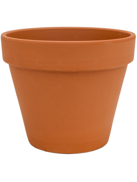 nieuwkoop-planters/6TDB00900