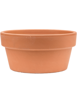 nieuwkoop-planters/6TDB02715