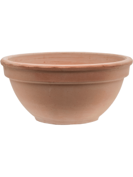 nieuwkoop-planters/6TDBA2110