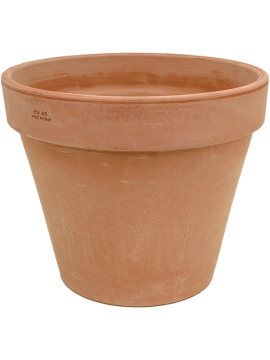 nieuwkoop-planters/6TDBA4034