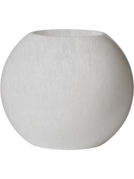 nieuwkoop-planters/6TIMG5748