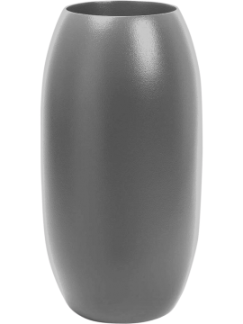 nieuwkoop-planters/6TOP00270
