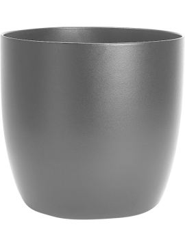 nieuwkoop-planters/6TOP00370