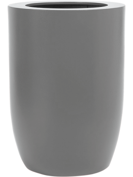 nieuwkoop-planters/6TOP00940