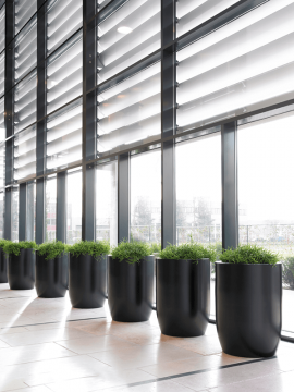 nieuwkoop-planters/6TOP00980_2