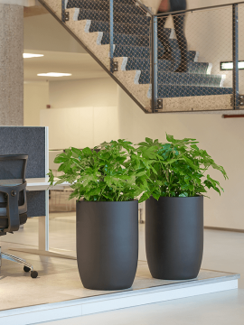 nieuwkoop-planters/6TOP01070_1