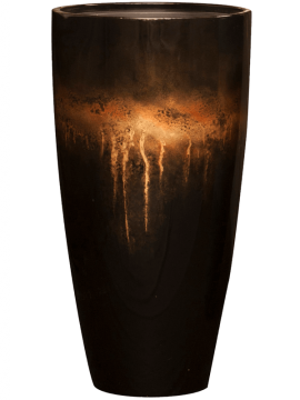 nieuwkoop-planters/6VOGP40OB