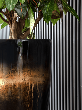 nieuwkoop-planters/6VOGP40OB_2