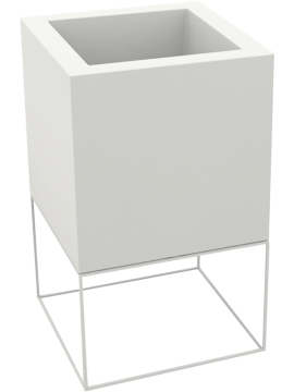 nieuwkoop-planters/6VONCUB02