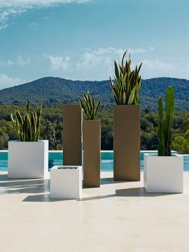 nieuwkoop-planters/6VONCUBB3_2