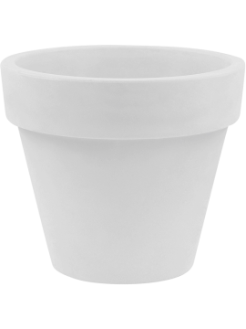 nieuwkoop-planters/6VONMACS5