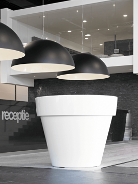 nieuwkoop-planters/6VONMACS5_1