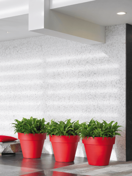 nieuwkoop-planters/6VONMACS5_2