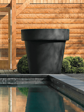 nieuwkoop-planters/6VONMACS5_3