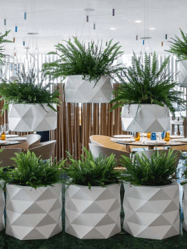 nieuwkoop-planters/6VONMARB2_1