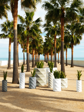 nieuwkoop-planters/6VONMARB2_2