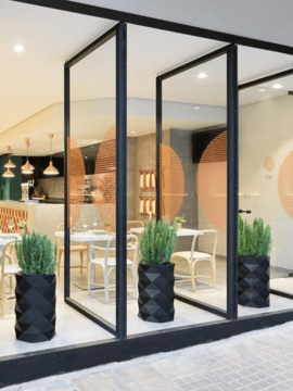 nieuwkoop-planters/6VONMARB2_3