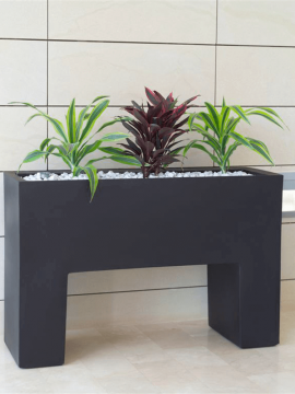 nieuwkoop-planters/6VONMURB1_1
