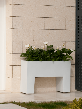 nieuwkoop-planters/6VONMURB1_2