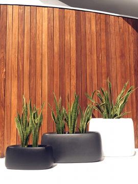 nieuwkoop-planters/6VONORJB1_1