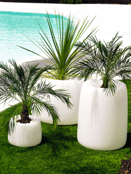 nieuwkoop-planters/6VONORRB4_1