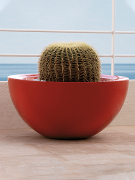 nieuwkoop-planters/6VONSFEB1_2