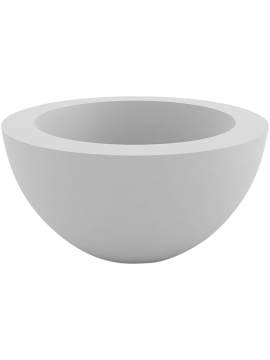 nieuwkoop-planters/6VONSFEB2