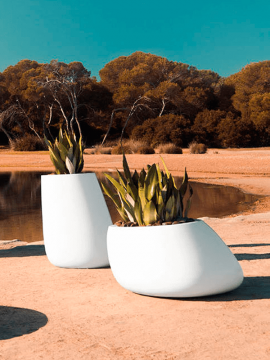 nieuwkoop-planters/6VONSTOB3_1
