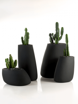 nieuwkoop-planters/6VONSTOB3_2