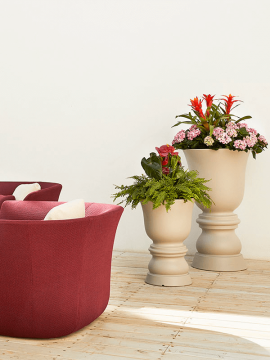 nieuwkoop-planters/6VONSUAB6_1