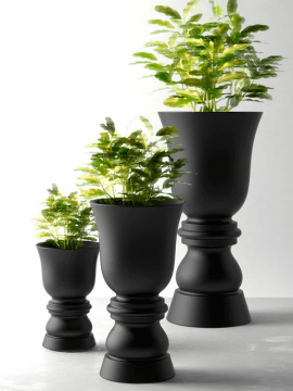 nieuwkoop-planters/6VONSUAB6_2