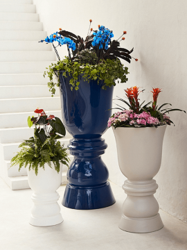 nieuwkoop-planters/6VONSUAB6_3