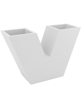 nieuwkoop-planters/6VONUVEB1