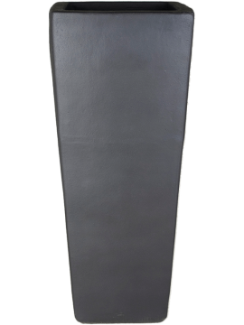 nieuwkoop-planters/6ZWKKU940