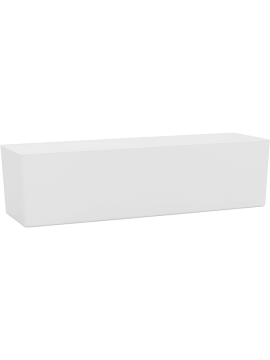 nieuwkoop-planters/colourable_6ECOR6020
