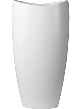 text