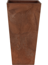 Кашпо Artstone (Ella Vase Oak) Арт: 6ARTKE503