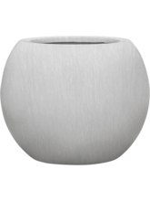 Кашпо B-round (Globe) Арт: 6BRD1091X