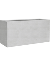 Кашпо B-straight (Rectangle) Арт: 6BST1270W