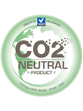 Кашпо Capi Nature Row NL (Planter Ball Anthracite) Арт: 6CAPTOB64 1