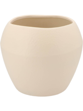 Кашпо Amarah (Sand Bolpot) Арт: 6DKK02997