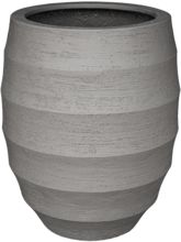 Кашпо Bordo (Tall Balloon Clay) Арт: 6DLBF7813