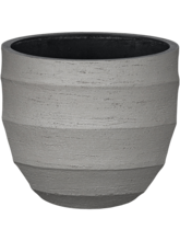 Кашпо Bordo (New Egg Pot Clay) Арт: 6DLBF7817