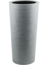 Кашпо Argento (Vase Natural Grey) Арт: 6DLIA1170