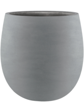 Кашпо Argento (Balloon Naturel Grey) Арт: 6DLIA8412