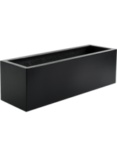 Кашпо Argento (Small Box Black) Арт: 6DLIAB091