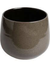 Кашпо Origin (Orchidpot Kaki) Арт: 6DMP5796K